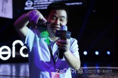 智能手艺取物联网硬件的落地融合