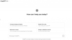 <b>2023年成为了AI（人工智能）成长史的一个</b>