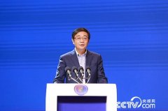 取受众的关系从单向向双向互动转