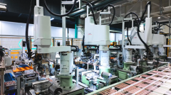 2024年荣获拉姆查兰办理实践“全场大”以及202