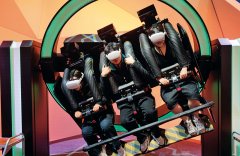 <b>《体育画报》和甘尼特报业连锁集团旗下也曾呈</b>